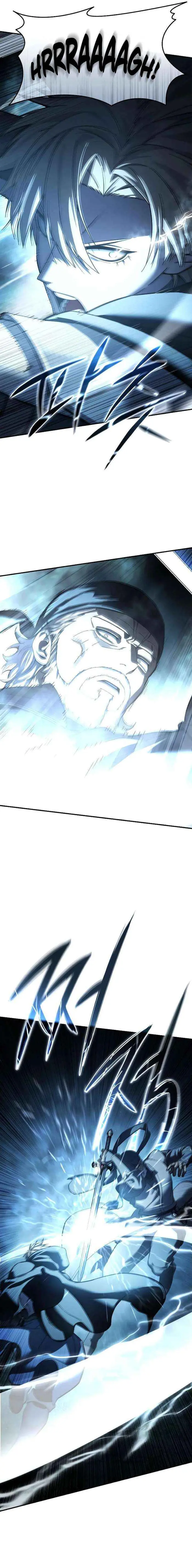 Star Embracing Swordmaster Chapter 108 image 20_optimized
